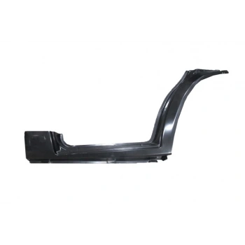 Ford Transıt- 93/96; Ön Marşpiyel Alt Sacı Sağ (Oem No: 864-2251)