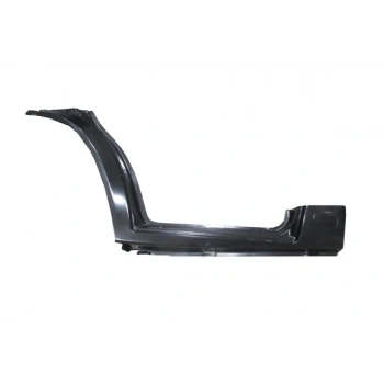 Ford Transıt- 93/96; Ön Marşpiyel Alt Sacı Sol (Oem No: 864-2252)