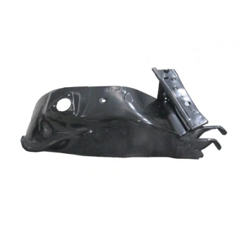 Ford Transıt- T12- 93/96; Ön Çamurluk İç Sacı Sol (Oem No: 864-2108)