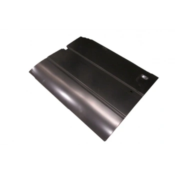 Ford Transıt- T15- 96/02; Orta Kapı Karşısı Sacı Yarım (Oem No: 865-2522)