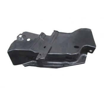 Ford Transıt- V347- 07/13; Ön Çamurluk Üst Sacı Sol (Oem No: 867-2108)