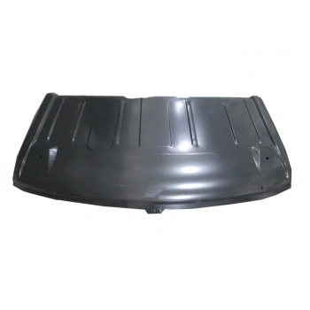 Ford Transıt- V347- 07/13; Tavan Sacı (Pıck Up) (Oem No: 867-2590)