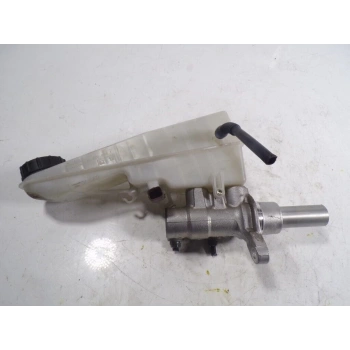 Fren Ana Merkezı Psa Expert / Traveller B.M 2016- (Oem No: 1613263780)