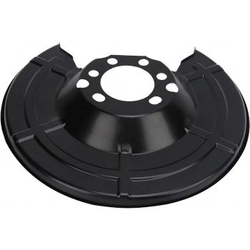 Fren Dısk Sacı Arka Opel Combo C Bm 01- (Oem No: 90498290)