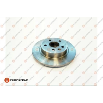 Fren Diski Arka 15 Inch 268Mm :Takım Psa Astra J A13Dte-A16Xer-A14Net 10- (Oem No: 1686721280)