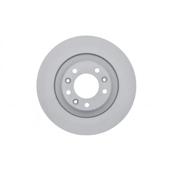 Fren Diski Arka Dıam 290 Ep 12 Psa 3008/308/5008/508/Expertransporter T4B.M 04- (Oem No: 1609583080)