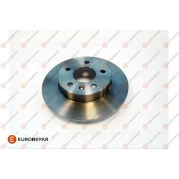 Fren Diski Arka Psa Astra G Astra H Zafıra B Merıva B Z16Xep Z16Xer X20Xev 98- (Oem No: 1687774980)