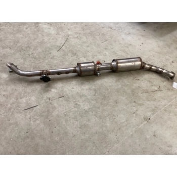 Fren Diski Ön Ford Transıt Custom V710 Bm 23- (Oem No: Pz31 1125 Aa)