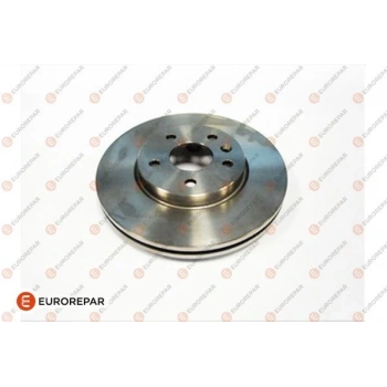 Fren Diski Ön Psa Astra J Zafıra C Bm 10- (Oem No: 1686719280)