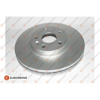 Fren Diski Ön Psa Astra K Bm 16- (Oem No: 1687774880)