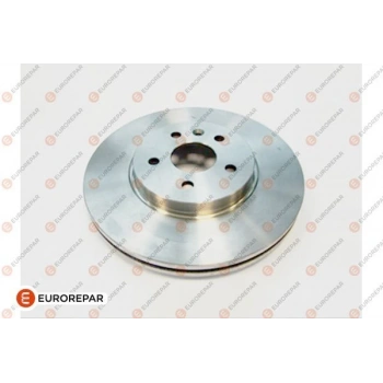 Fren Diski Ön Psa Mokka Trax Bm 13- (Oem No: 1686718180)