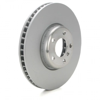 Fren Diski Ön Sol Bmw F06-F07-F10-F10 Lcı-F11-F11 Lcı-6F12-F13-7F01-F01 Lcı-F02-F02 Lcı Bm 10-17 (Oem No: Bmw 34116898729)