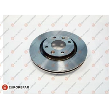 Fren Diski Ön Takım 14 Inch Psa Corsa D Corsa E Adam Bm 07- (Oem No: 1686717980)