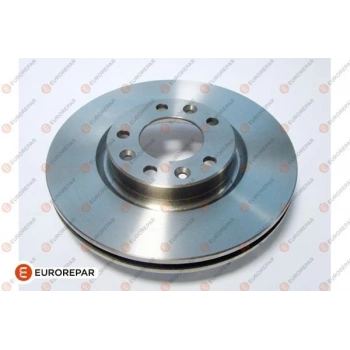 Fren Diski Ön Takım Fıyatıdır Psa Partner B.M 2015- (Oem No: 1687772880)