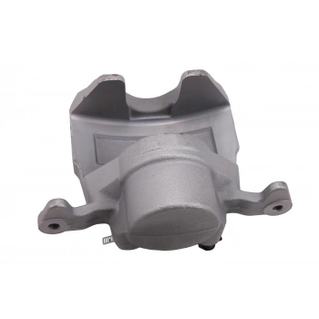 Fren Kalıperı Ön Sağ 17Inch Opel Insıgnıa B Bm 18- (Oem No: 13532710)