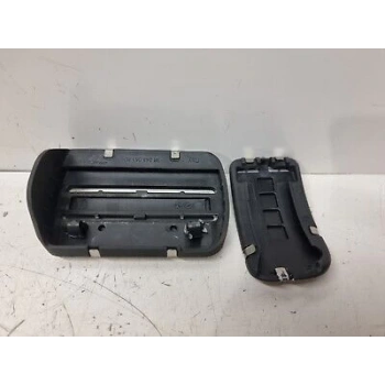 Gaz Pedal Lastiği Opel Corsa F Dv5Rd 20- (Oem No: 9675831180)