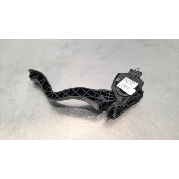 Gaz Pedalı Elektronık Psa 207/208/301 B.M 07- (Oem No: 9835904480)