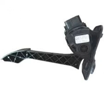 Gaz Pedalı Komple Tdcı Ford Transıt V347 Bm 06- (Oem No: 6C11 9F836 Cf)