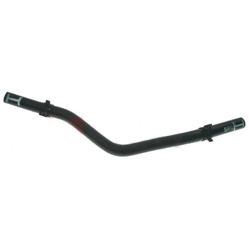 Genlesme Depo Hortumu Opel Cruze F16D4 11- (Oem No: 95390850)