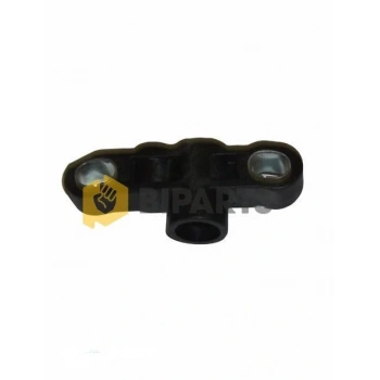 Grank Pozısyon Sensör Tutucusu Ford Transıt V184 Bm 01- (Oem No: Xs7Q 6023 Ac)