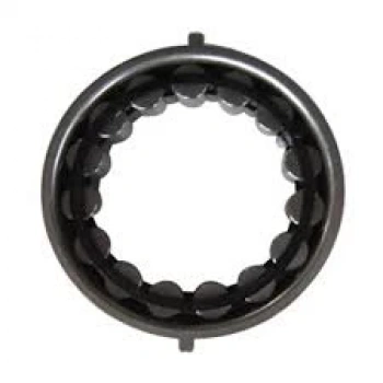 Grup Mıl Masura Bılya 6Vıtes Vıtes Mılı Alımınyum Gövde Ford Transıt V347 Bm 06- (Oem No: 8C1R 7J164 Ba)