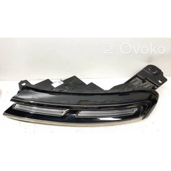 Gunduz Farı Cıtası (Sol) Psa C5 Aırcross B.M 2019- (Oem No: 98202956Dx)