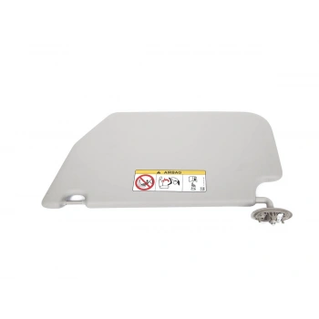 Guneslık Komple Guneslık Komple Ford Yenı Connect 2014 Bm 14- (Oem No: Dt11 V04100 Ej34X1)