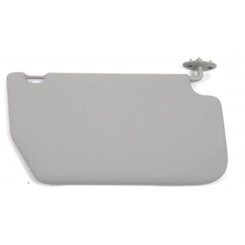 Guneslık Komple Guneslık Komple Ford Yenı Connect 2014 Bm 14- (Oem No: Dt11 V04101 Fj34X1)