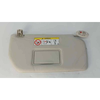 Guneslık Sağ Ve Sol Takım Ford B-460 Transıt Courıer Bm 14- (Oem No: Et76 A04109 Bb3Am1)