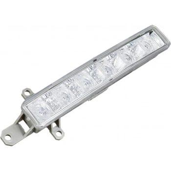 Gündüz Farı Psa 308 B.M 14- (Oem No: 9802795580)