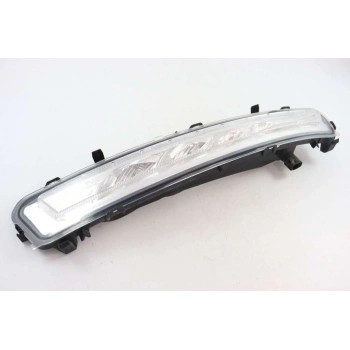 Gündüz Farı Sağ Ford Mondeo Bm 09- (Oem No: Bs71 13B218 Ae)