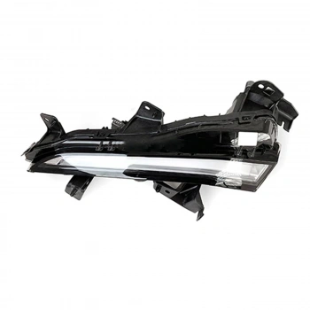 Gündüz Farı Sağ Psa 508 (R8) B.M 20- (Oem No: 1638037780)