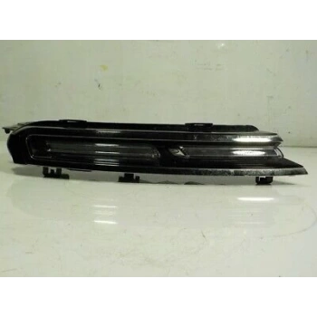 Gündüz Farı Sağ Psa C5 Aırcross (C84) B.M 2019- (Oem No: 9834804480)