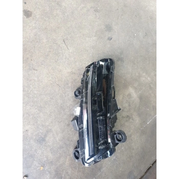 Gündüz Farı Sol Psa 3008 / 5008 B.M 2016- (Oem No: 9836231080)