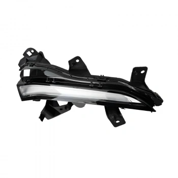 Gündüz Farı Sol Psa 508 Iı B.M 2018- (Oem No: 1638037880)