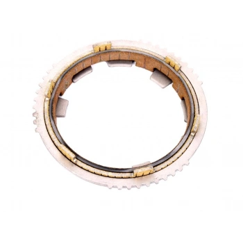 Halka - Senkromec Ford Transıt V347 Bm 06 (Oem No: Ag9R 7A789 Acc)