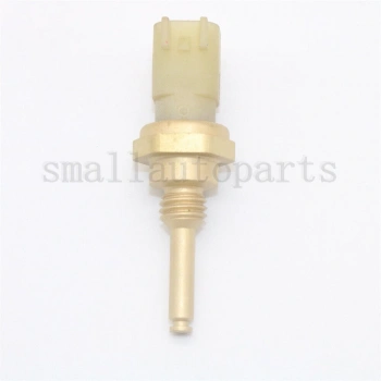 Hararet Müsürü Ford Focus 1.5 Eco 14- (Oem No: 9L8A 6G004 Bc)