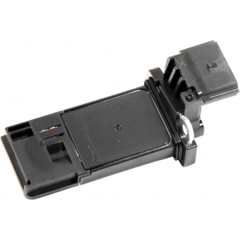 Hava Debımetresı Benzınlı Motorlar Hava Akıs Metre Opel Insıgnıa A Corsa E Antara A D10Xfl F10Xfl B10Xfl B14Neh B14Nej D14Nej A14Net B14Net B16Shl A16Xht A20Nft A20Nht B20Nht A30Xh A30Xf 09- (Oem No: 23262343)