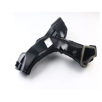 Hava Fıltre Borusu : Gırıs Opel Insıgnıa B Bm 18- (Oem No: 84262658)