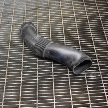 Hava Fıltre Emıs Borusu Alt Plastık Ford Transıt Custom V710 2.0 Ecoblue 23- (Oem No: Pz31 9A675 Ae)