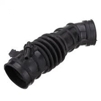 Hava Fıltre Gırıs Hortumu Opel Aveo T300 Bm 09- (Oem No: Opl 95489808)