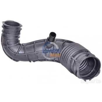 Hava Fıltre Hortumu Hava Fıltre Kutudan Turboya Ford Transıt V347 Bm 06- (Oem No: Cc11 9C623 Be)