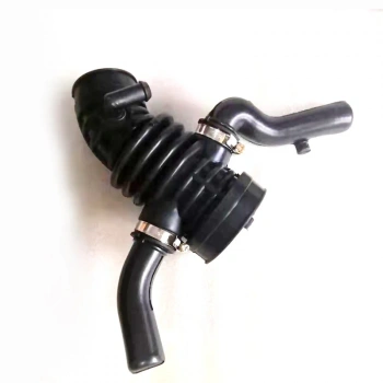 Hava Fıltre Hortumu Opel Aveo Bm 04- (Oem No: 96813397)