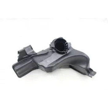 Hava Fıltre Hortumu Psa 308 1.5 Hdı 2018- (Oem No: 9810920880)