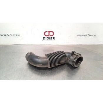 Hava Fıltre Kutu Ara Boru Psa 301 1.2 2013- (Oem No: 9674987680)