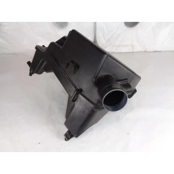 Hava Fıltre Kutusu Komple Opel Astra K B14Xe 16- (Oem No: 13367306)