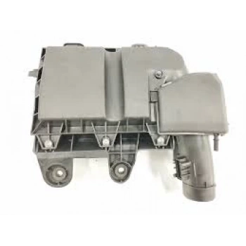 Hava Fıltre Kutusu Opel Corsa F Dv5Rd 20- (Oem No: 9828002080)