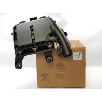 Hava Fıltre Kutusu Psa 301/308/3008 1.6 Hdı 2011- (Oem No: 9806561080)