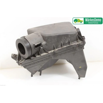 Hava Filtresi : Komple Opel Insıgnıa B B16Dte B20Dth 18- (Oem No: 84012684)