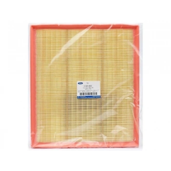 Hava Filtresi Ford Transıt V348/ V362/V363 2.0 Panther/2,2 Tdcı 12- (Oem No: Megk21 9601 Aa)